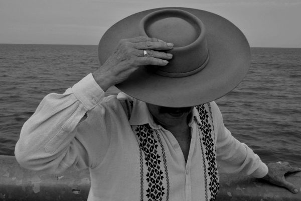 20220310_ramon-gualambao-flora-ramon