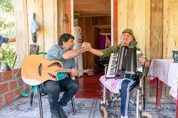 20220404_juan-fagundez-1080-1