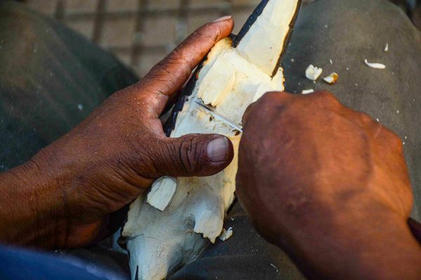 20220422_concurso-nacional-artesanias-1080