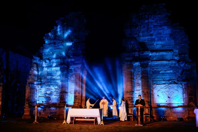 Misa-de-las-Misiones-7