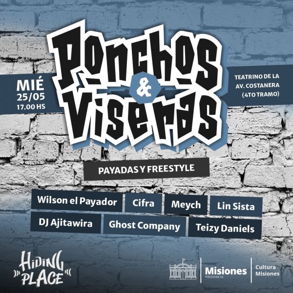20220521_ponchos-viseras-00