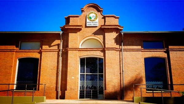 20220527_petenencias-lanzamiento–frente-museo