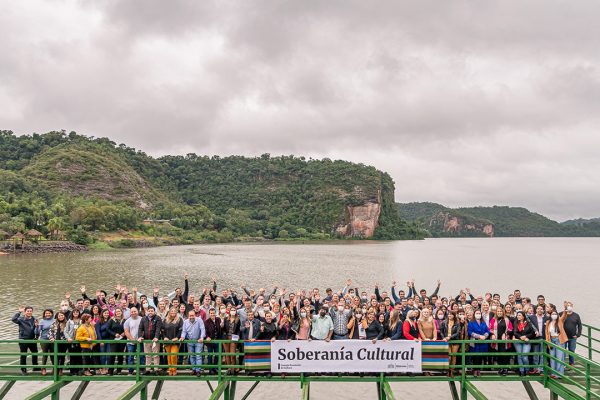 20220528_soberania-cultural-01
