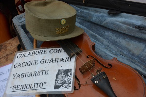 20220530_geniolito-1080-2