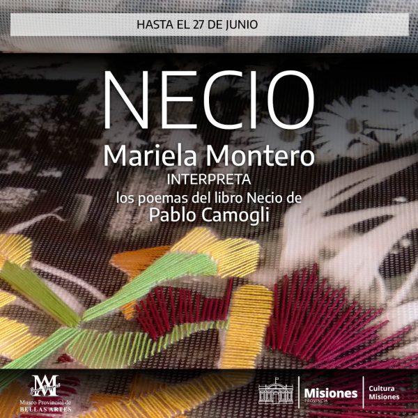 20220608_muestra-fotobordados-1080