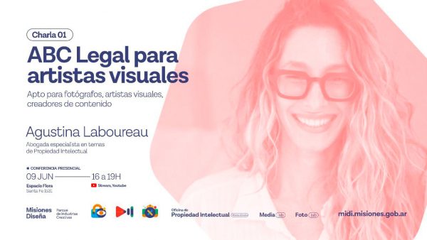 20220609_abc-legal-artistas-1280