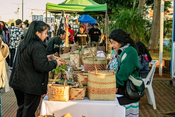 20220613_tembiapo-01