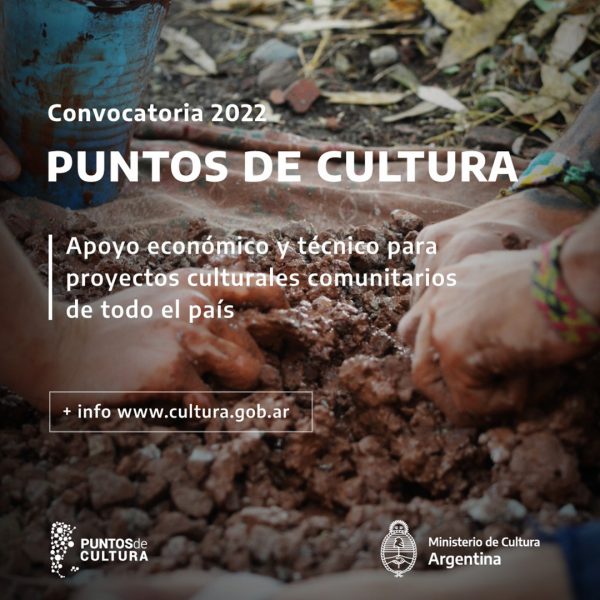 20220614_puntos-de-cultura-1080+