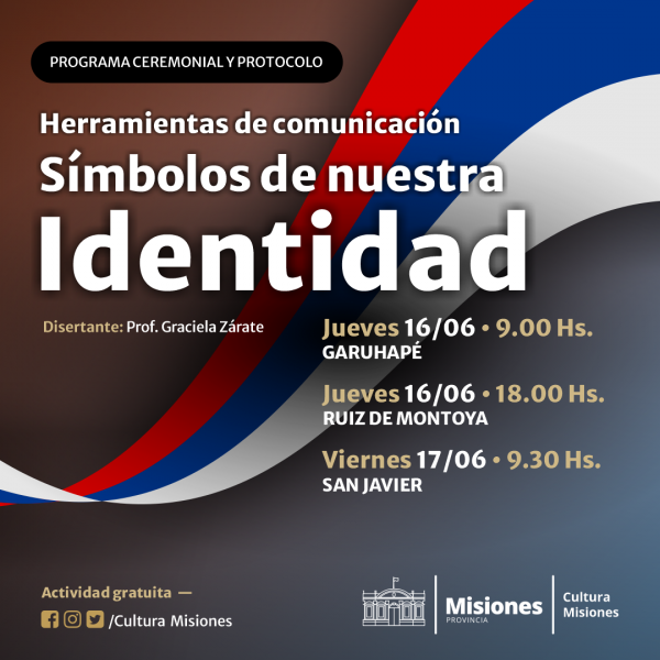 20220616_protocolo-ceremonial-01