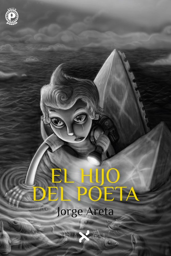 20220622_jorge-areta-1080