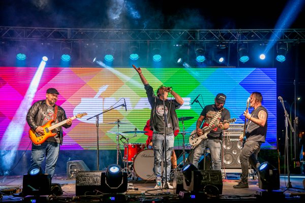 20220801_materock-1080-0