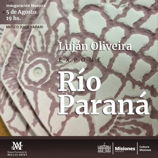 20220802_muestra-ceramica-00