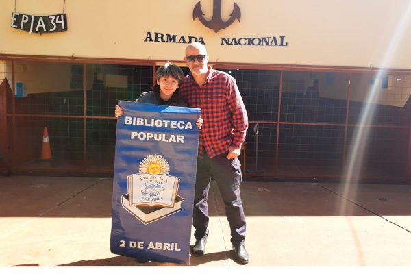 20220821_de-misiones-al-la-antartida-1