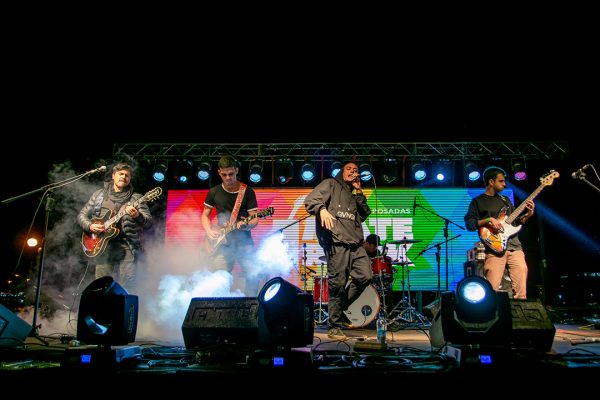 20220822_materock-1080