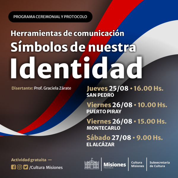 20220825_protocolo-ceremonial1-00