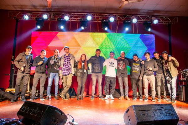 20220829_materock-obera-ganadores