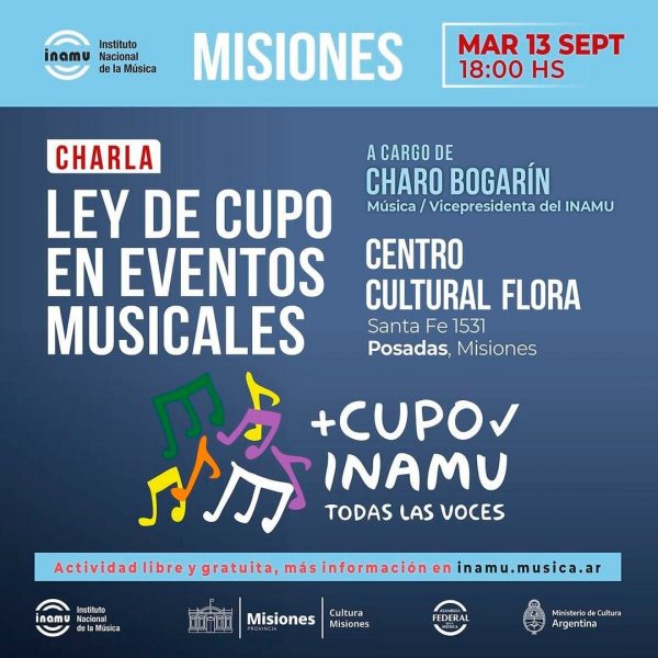 20220912_ley-de-cupo-femenino