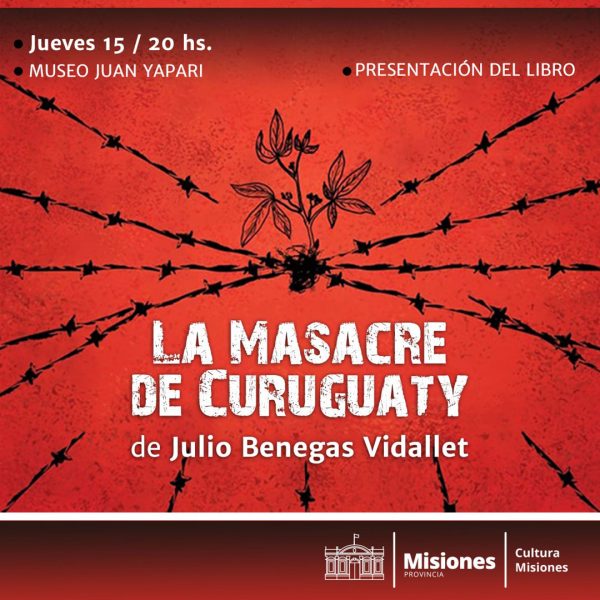 20220913_masacare-de-curuguaty