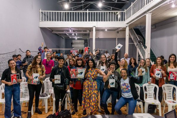 20220914_ley-de-cupo-01