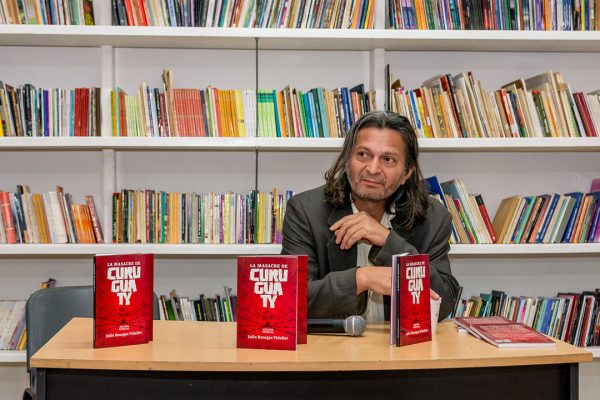 20220916_masacre-de-curuguaty-1