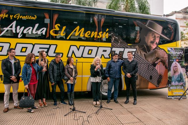 20220920_reconocimiento-figuras-culturales-1