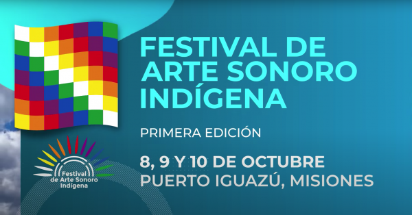 fest. arte sonoro