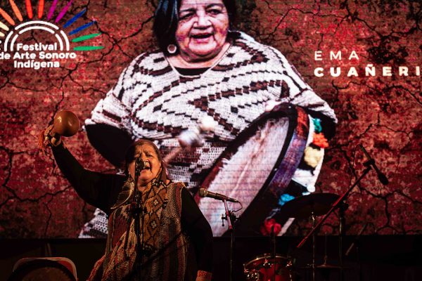 20221012_FAS-01-ema-cuaneri Ema Cuañeri