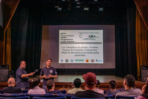 20221018_capacitacion-riesgos-escenicos-1080