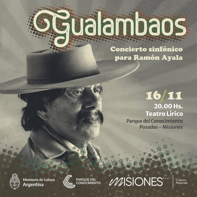 20221110_ramon-lirico-1