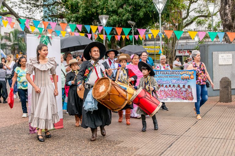 20221111_dia-de-la-tradicion-1