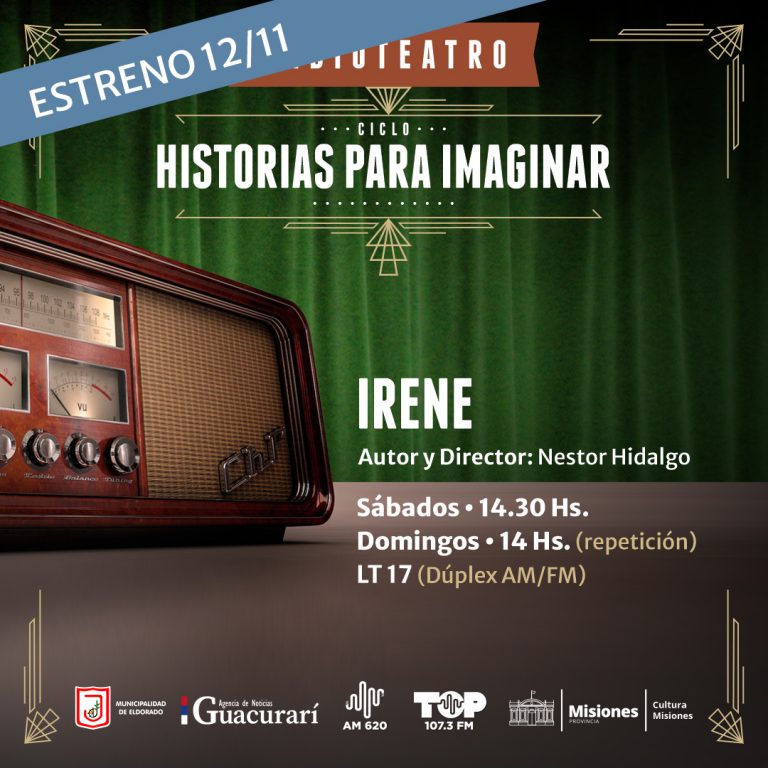 20221111_historias-para-imaginar–irene-1