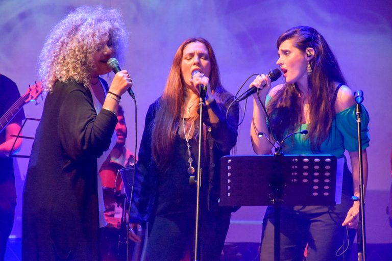 20221114_cuando-ellas-dicen1