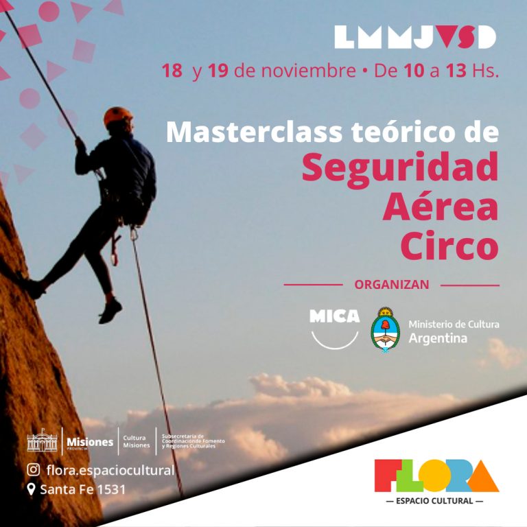 20221116_seguridad-aerea-circo