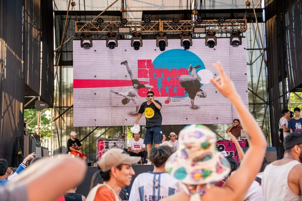 20221128_el-ritmo-de-mi-calle-0