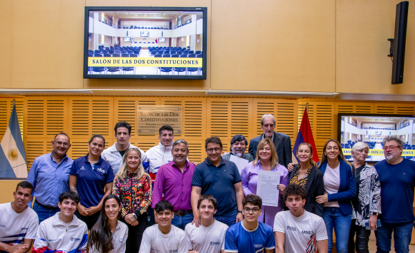 premio finito gehrmann