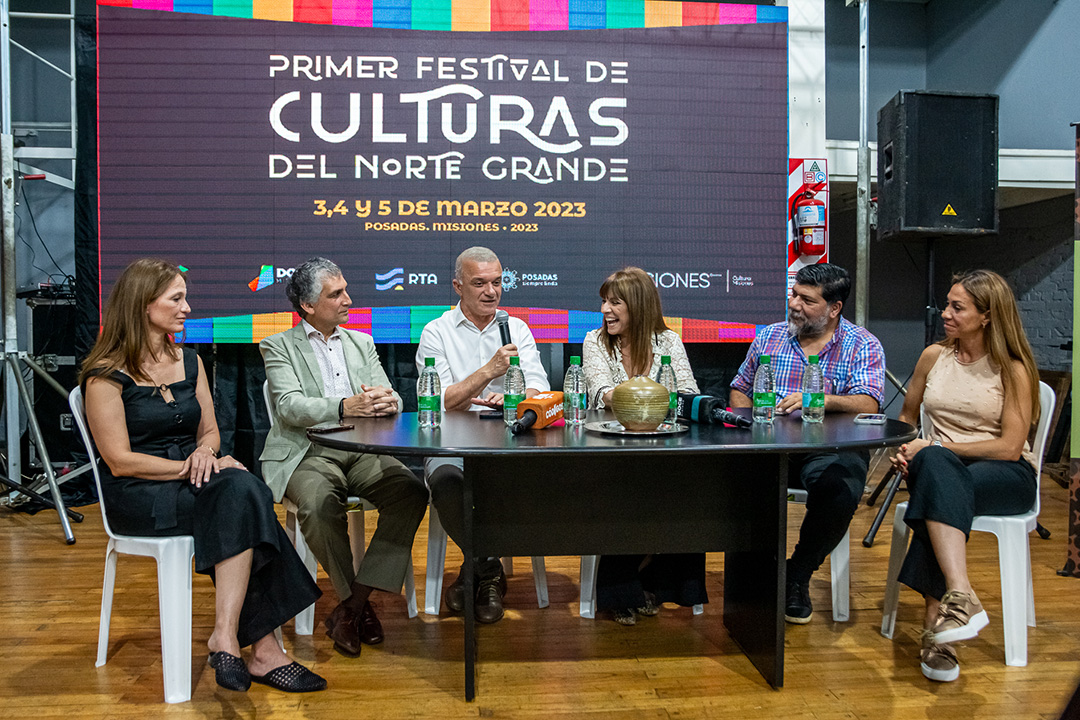 20221221_festival-culturas-nortegrande