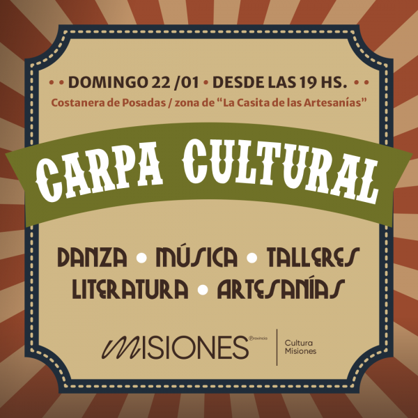 20221018_carpa-cultural2