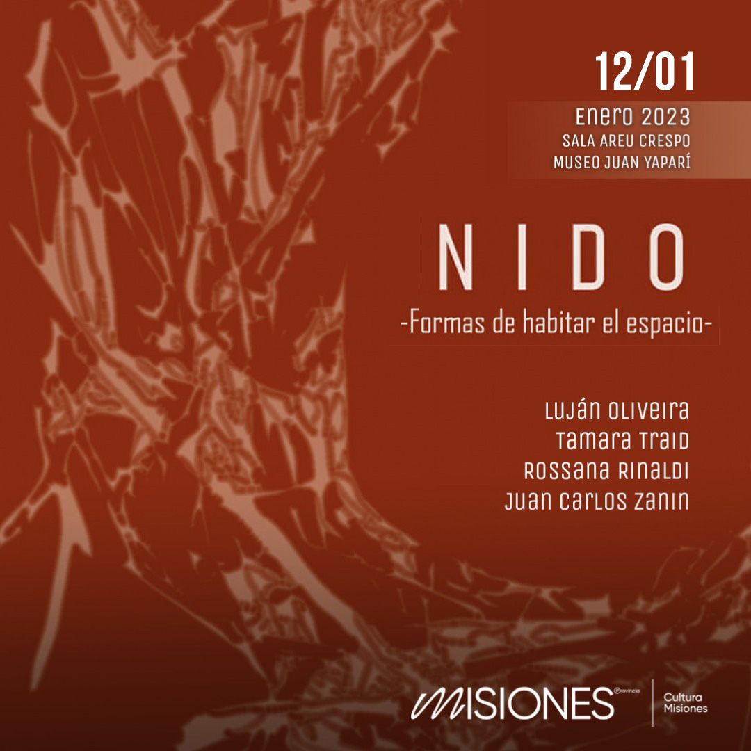 20230111_nido-muestra-1