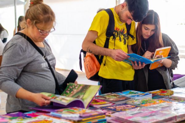 20230112_apoyo-ferias-del-libro