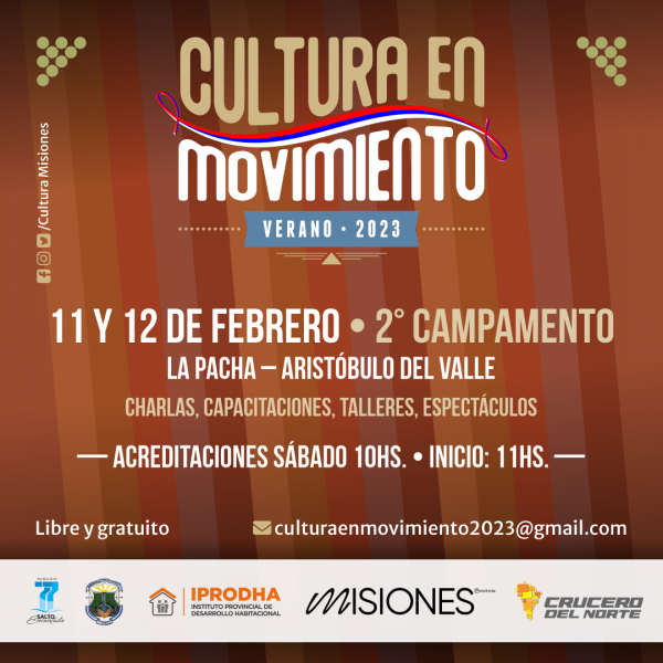 20230131_campamento-lapacha
