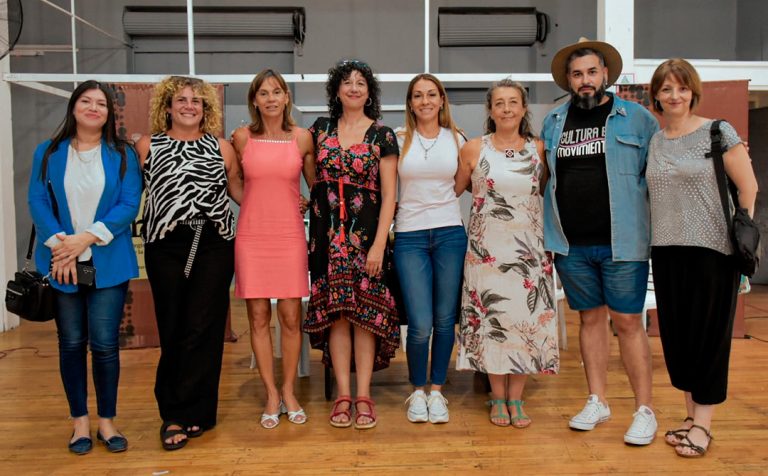 20230208_festival-infancias