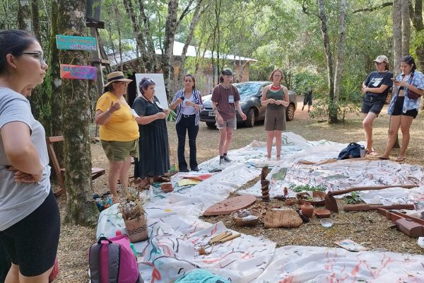 20230213_campamento-cultural-1