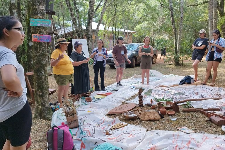 20230213_campamento-cultural-1