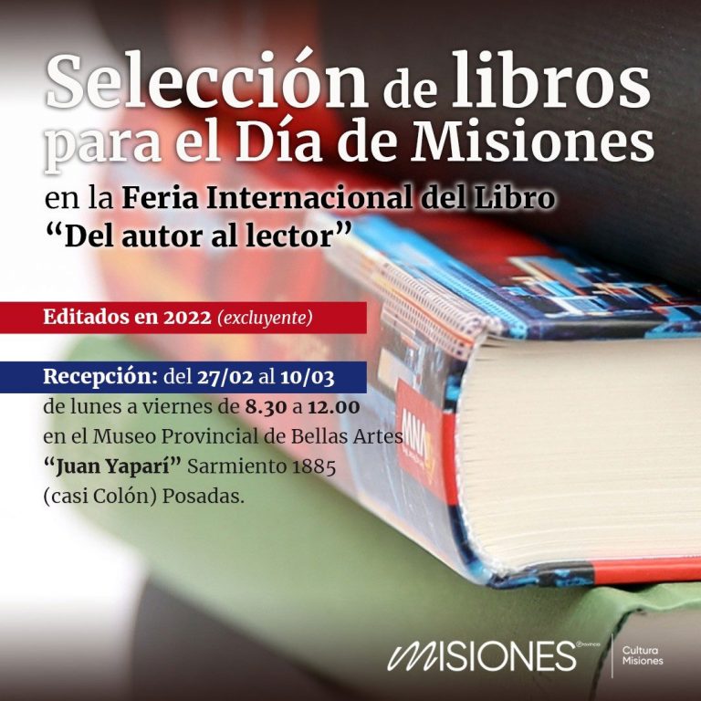 20230222_feria-del-libro-convocatoria