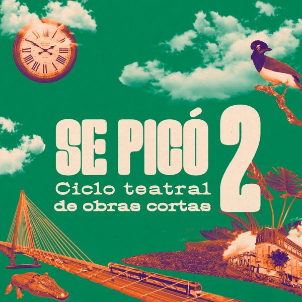 20230227_se-pico-cidade