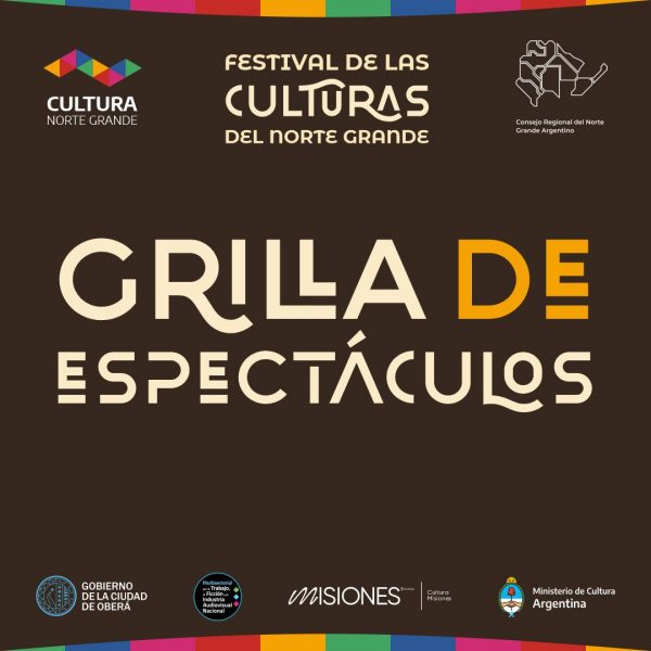 nrtegrande-espectaculos2