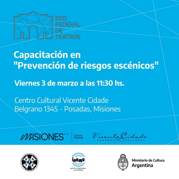 20230301_capacitacion-cidade