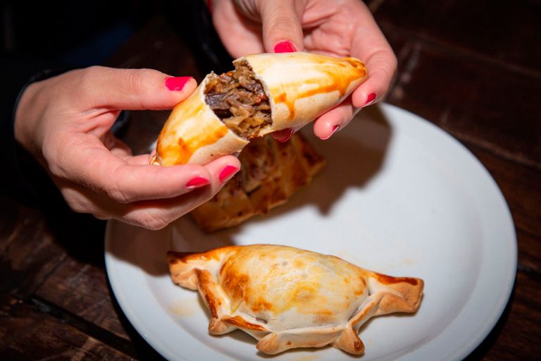 20230303_fcng-gastronomia-artesanias-1