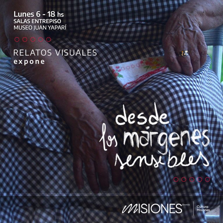 20230304_desde-los-margenes-sensibles-1