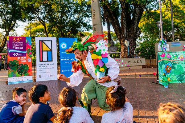 20230324_festa-del-teatro-1